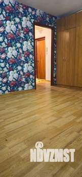 1-к квартира, вторичка, 29м2, 4/5 этаж