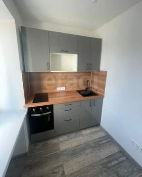 2-к квартира, вторичка, 44м2, 8/9 этаж