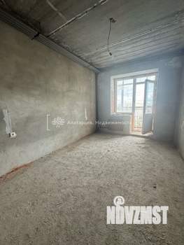 2-к квартира, вторичка, 59м2, 19/19 этаж