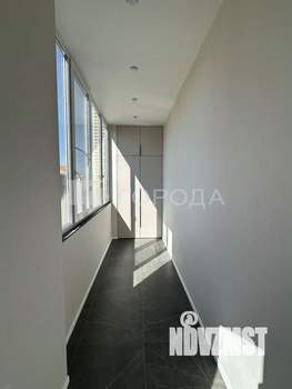 3-к квартира, вторичка, 164м2, 5/7 этаж