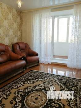 3-к квартира, вторичка, 70м2, 1/9 этаж