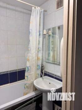 2-к квартира, вторичка, 47м2, 5/9 этаж