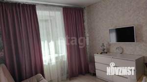 Студия квартира, вторичка, 13м2, 3/9 этаж