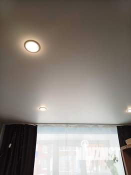 1-к квартира, вторичка, 31м2, 1/7 этаж