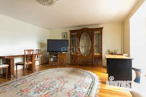 2-к квартира, вторичка, 59м2, 7/10 этаж