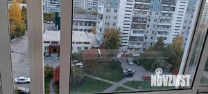 2-к квартира, вторичка, 36м2, 9/9 этаж