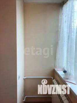 2-к квартира, вторичка, 87м2, 4/6 этаж