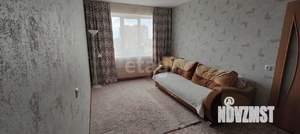 2-к квартира, вторичка, 57м2, 8/15 этаж