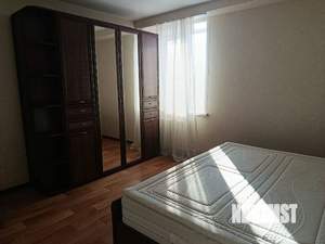 3-к квартира, вторичка, 66м2, 2/3 этаж