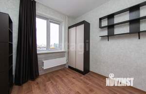 4-к квартира, вторичка, 71м2, 8/9 этаж