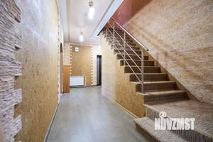 4-к квартира, вторичка, 177м2, 5/6 этаж