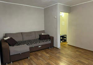 2-к квартира, вторичка, 45м2, 4/5 этаж