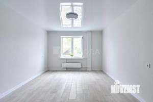 Студия квартира, вторичка, 25м2, 2/5 этаж