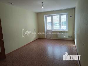 2-к квартира, вторичка, 63м2, 2/10 этаж