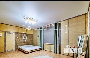 6-к квартира, вторичка, 280м2, 2/3 этаж