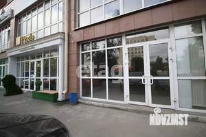 3-к квартира, вторичка, 76м2, 5/17 этаж