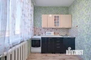 1-к квартира, вторичка, 33м2, 6/9 этаж