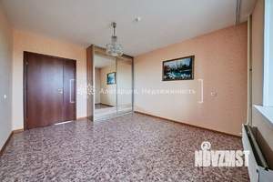 2-к квартира, вторичка, 45м2, 9/14 этаж