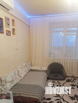 1-к квартира, вторичка, 34м2, 5/9 этаж