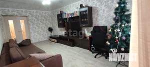 Фото квартиры на продажу (7)