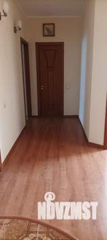 3-к квартира, вторичка, 82м2, 6/9 этаж