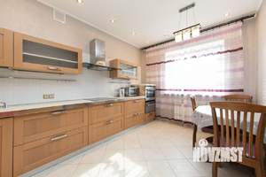Фото квартиры на продажу (3)
