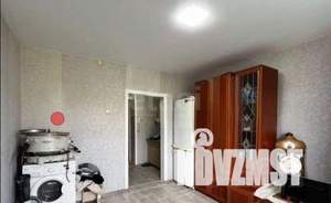 1-к квартира, вторичка, 18м2, 5/5 этаж