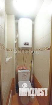 3-к квартира, вторичка, 66м2, 7/10 этаж