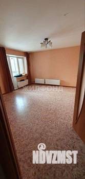 2-к квартира, вторичка, 63м2, 9/17 этаж