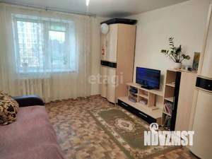 2-к квартира, вторичка, 61м2, 6/10 этаж