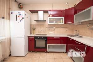 2-к квартира, вторичка, 57м2, 10/10 этаж