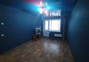 1-к квартира, вторичка, 36м2, 9/10 этаж