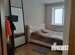 Фото квартиры на продажу (3)