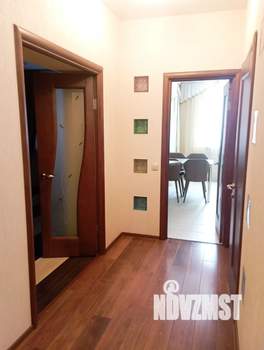 3-к квартира, вторичка, 100м2, 3/5 этаж