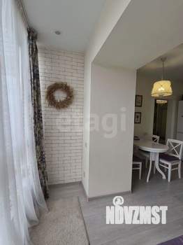 3-к квартира, вторичка, 85м2, 5/6 этаж