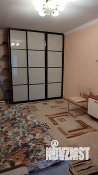 2-к квартира, вторичка, 68м2, 6/15 этаж