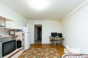 3-к квартира, вторичка, 59м2, 5/5 этаж