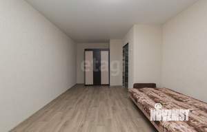 1-к квартира, вторичка, 32м2, 2/5 этаж