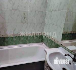 3-к квартира, вторичка, 65м2, 7/9 этаж
