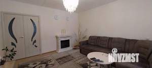 3-к квартира, вторичка, 65м2, 2/10 этаж