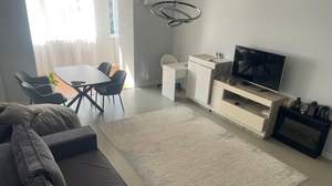 3-к квартира, вторичка, 79м2, 3/6 этаж