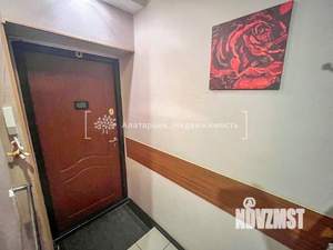 2-к квартира, вторичка, 50м2, 3/10 этаж