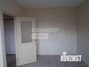 1-к квартира, вторичка, 26м2, 7/10 этаж