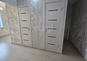 2-к квартира, вторичка, 54м2, 8/9 этаж