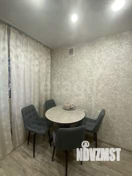 2-к квартира, вторичка, 47м2, 4/5 этаж