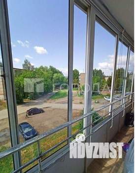 1-к квартира, вторичка, 26м2, 3/10 этаж