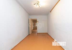 3-к квартира, вторичка, 57м2, 1/5 этаж