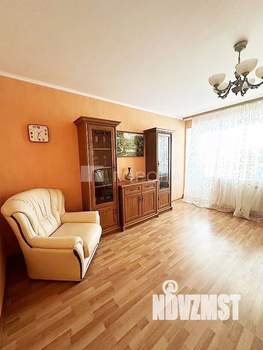 3-к квартира, вторичка, 75м2, 2/9 этаж
