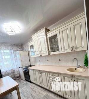 3-к квартира, вторичка, 67м2, 7/10 этаж