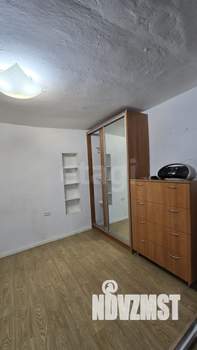 Студия квартира, вторичка, 25м2, 4/9 этаж